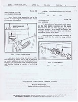 1954 Ford Service Bulletins 2 056.jpg